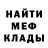 Метадон VHQ Philip Achale