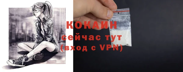 прущая мука Верея